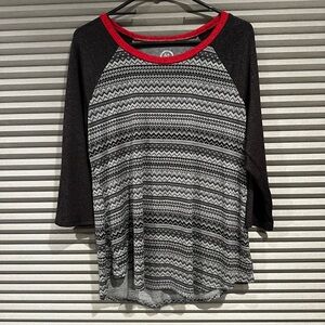 Maurices Top - Size L
